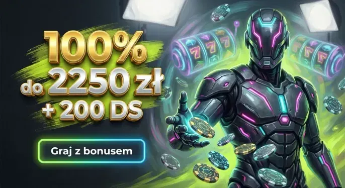 Mostbet