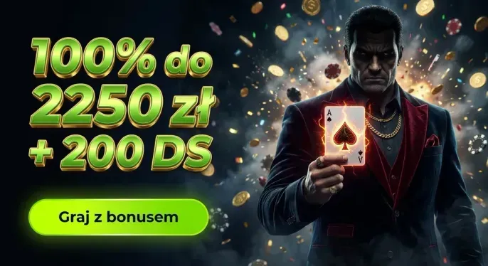 Mostbet