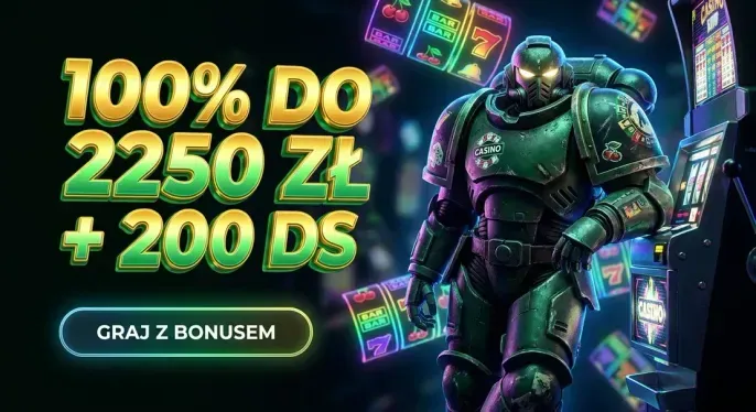 Mostbet