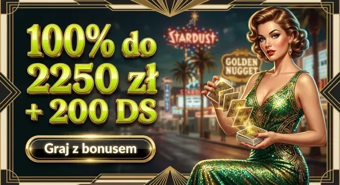 Mostbet
