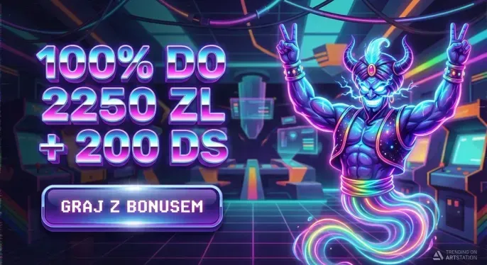 Mostbet