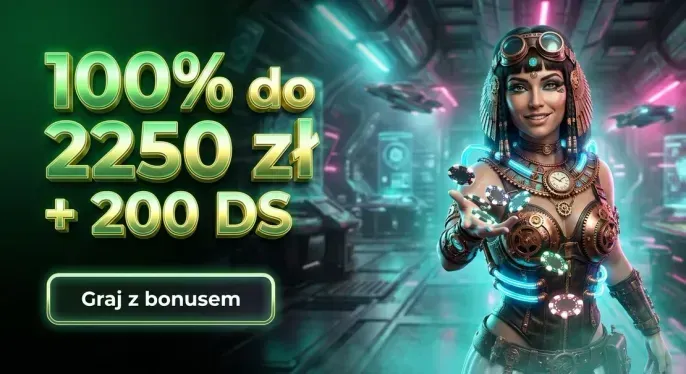 Mostbet