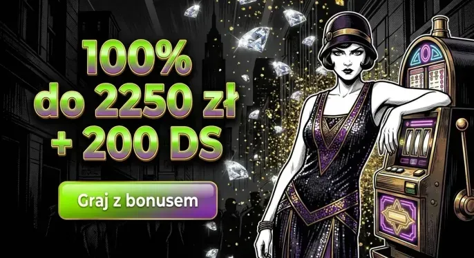 Mostbet
