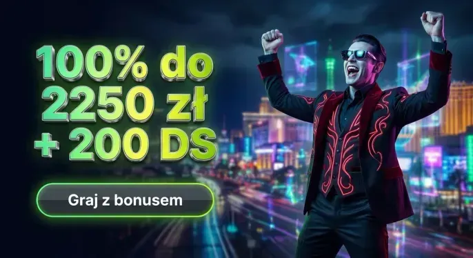 Mostbet