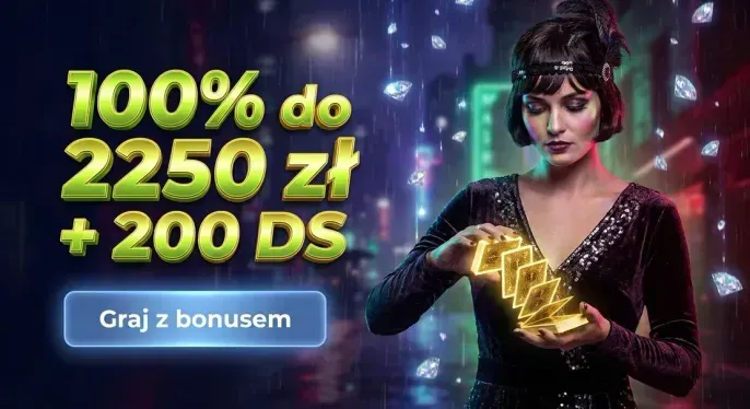 Mostbet